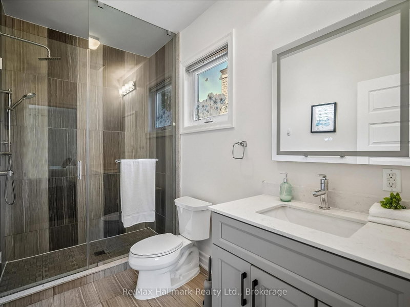 1508 Oakhill Oakville,ON L6J 1Y5 — Photo 31