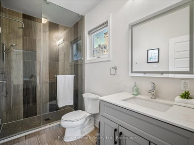 1508 Oakhill Oakville,ON L6J 1Y5 — Photo 31