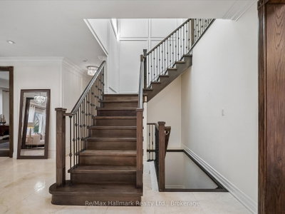 1508 Oakhill Oakville,ON L6J 1Y5 — Photo 32