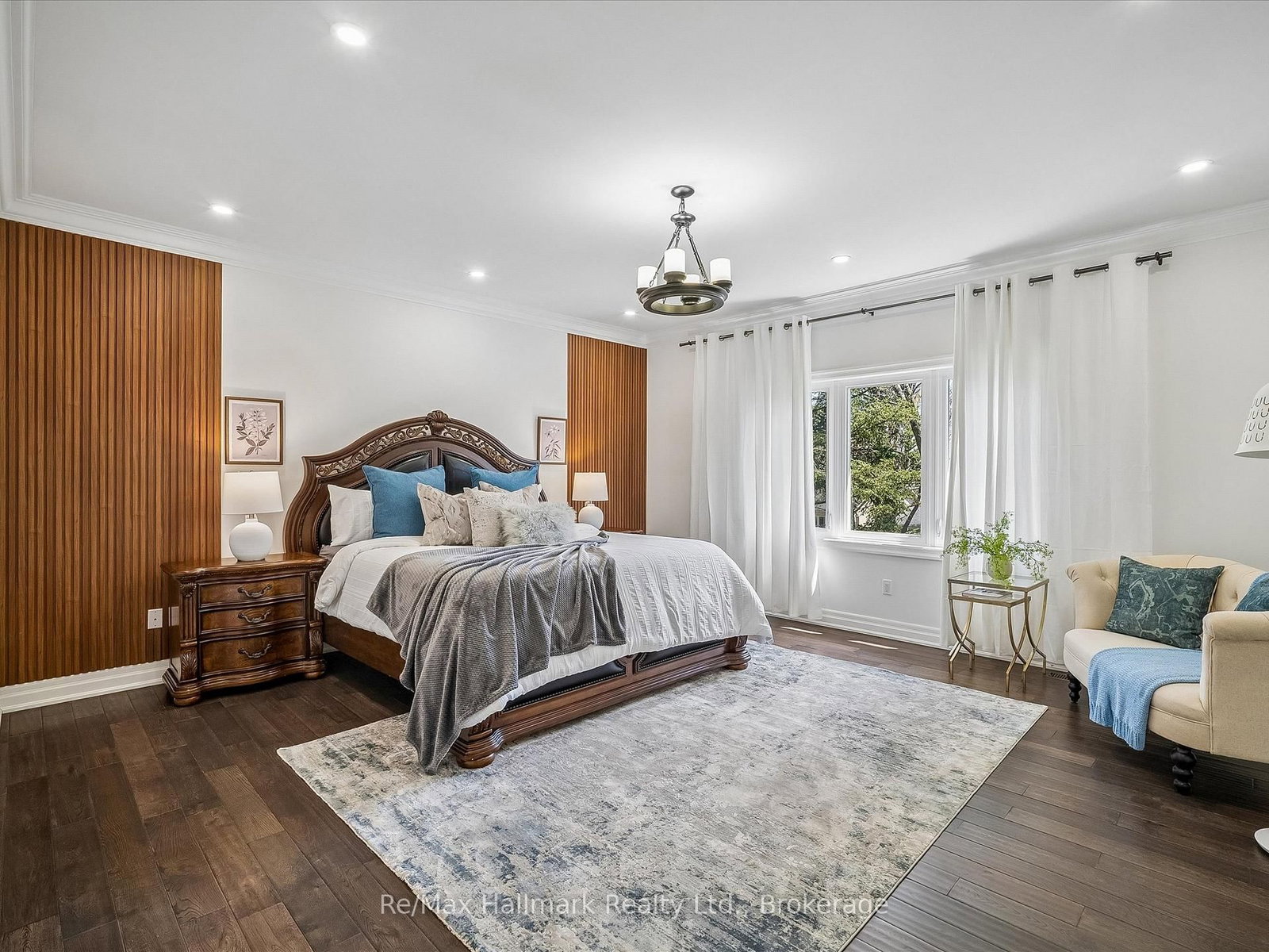 1508 Oakhill Oakville,ON L6J 1Y5 — Photo 34