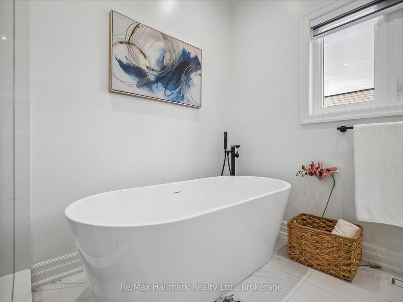 1508 Oakhill Oakville,ON L6J 1Y5 — Photo 36