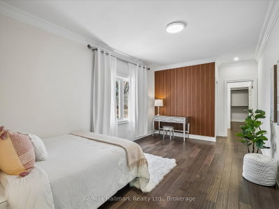 1508 Oakhill Oakville,ON L6J 1Y5 — Photo 37