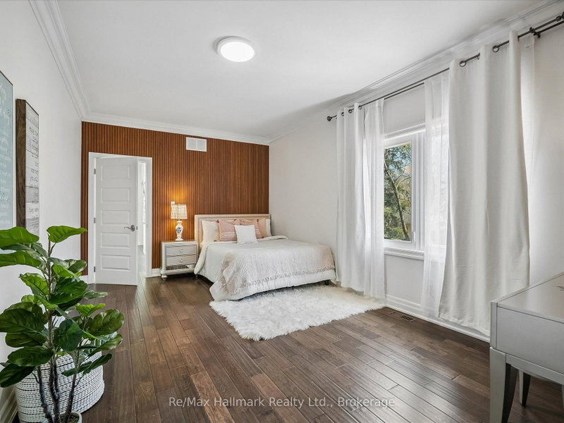 1508 Oakhill Oakville,ON L6J 1Y5 — Photo 38