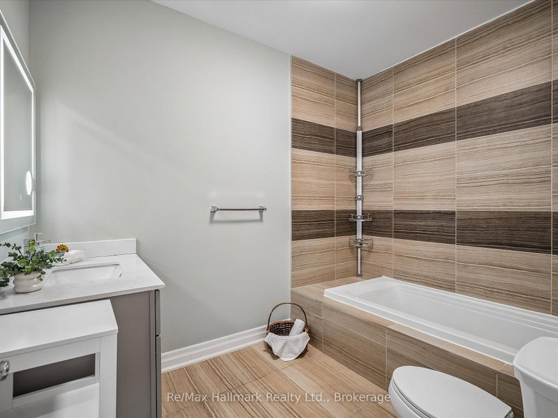 1508 Oakhill Oakville,ON L6J 1Y5 — Photo 39