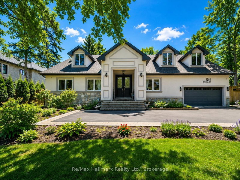 1508 Oakhill Dr photo 4