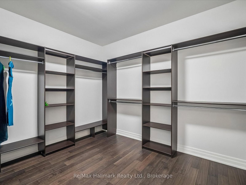 1508 Oakhill Oakville,ON L6J 1Y5 — Photo 40