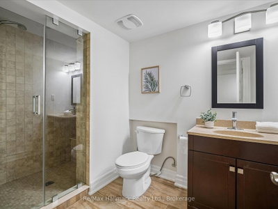 1508 Oakhill Oakville,ON L6J 1Y5 — Photo 41