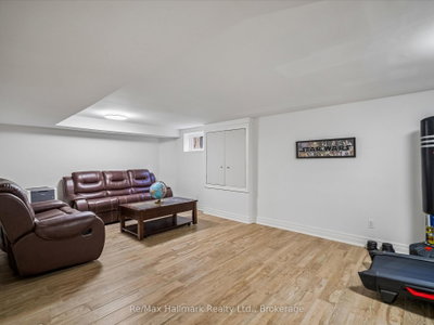 1508 Oakhill Oakville,ON L6J 1Y5 — Photo 42