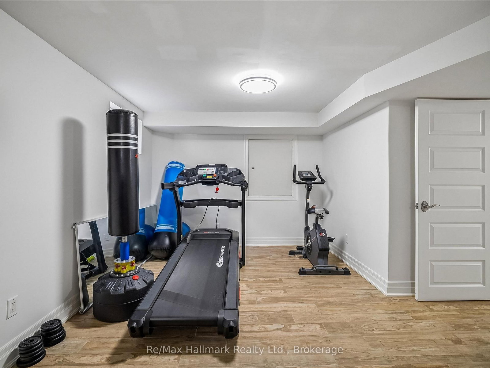 1508 Oakhill Oakville,ON L6J 1Y5 — Photo 43
