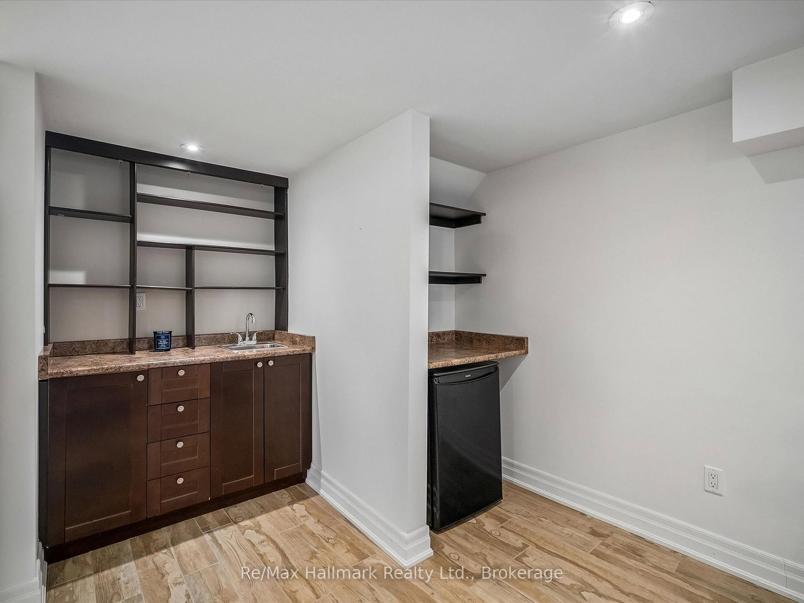 1508 Oakhill Oakville,ON L6J 1Y5 — Photo 44