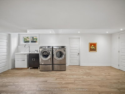 1508 Oakhill Oakville,ON L6J 1Y5 — Photo 46