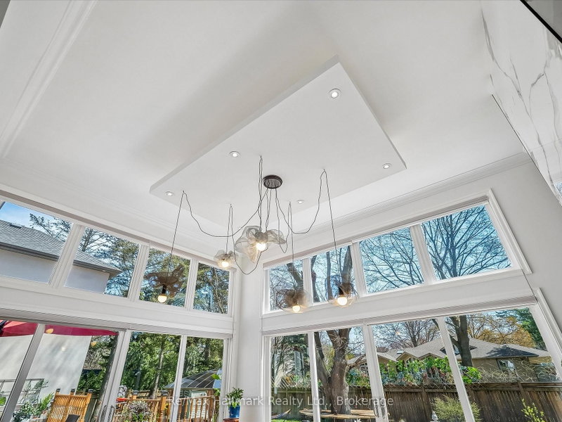 1508 Oakhill Oakville,ON L6J 1Y5 — Photo 9