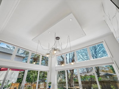 1508 Oakhill Oakville,ON L6J 1Y5 — Photo 9