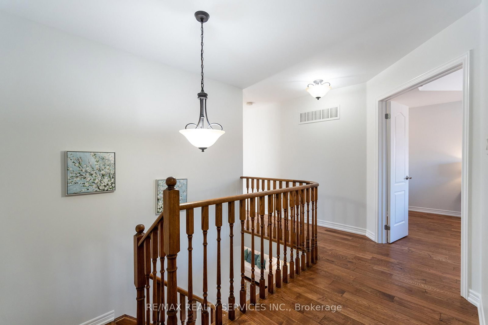112 Amaranth Crescent • Brampton, ON photo 14