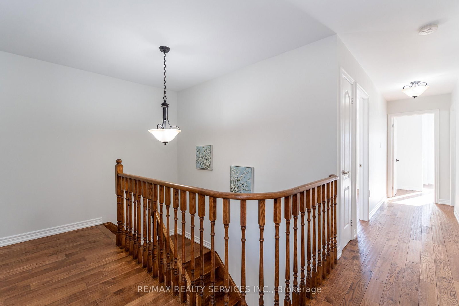 112 Amaranth Crescent • Brampton, ON photo 15