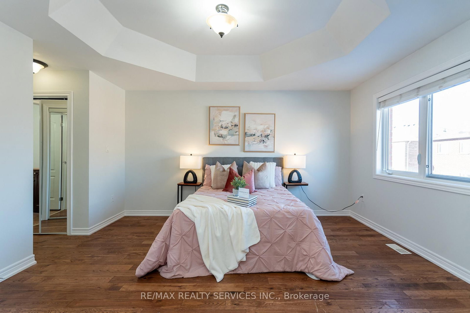 112 Amaranth Crescent • Brampton, ON photo 17