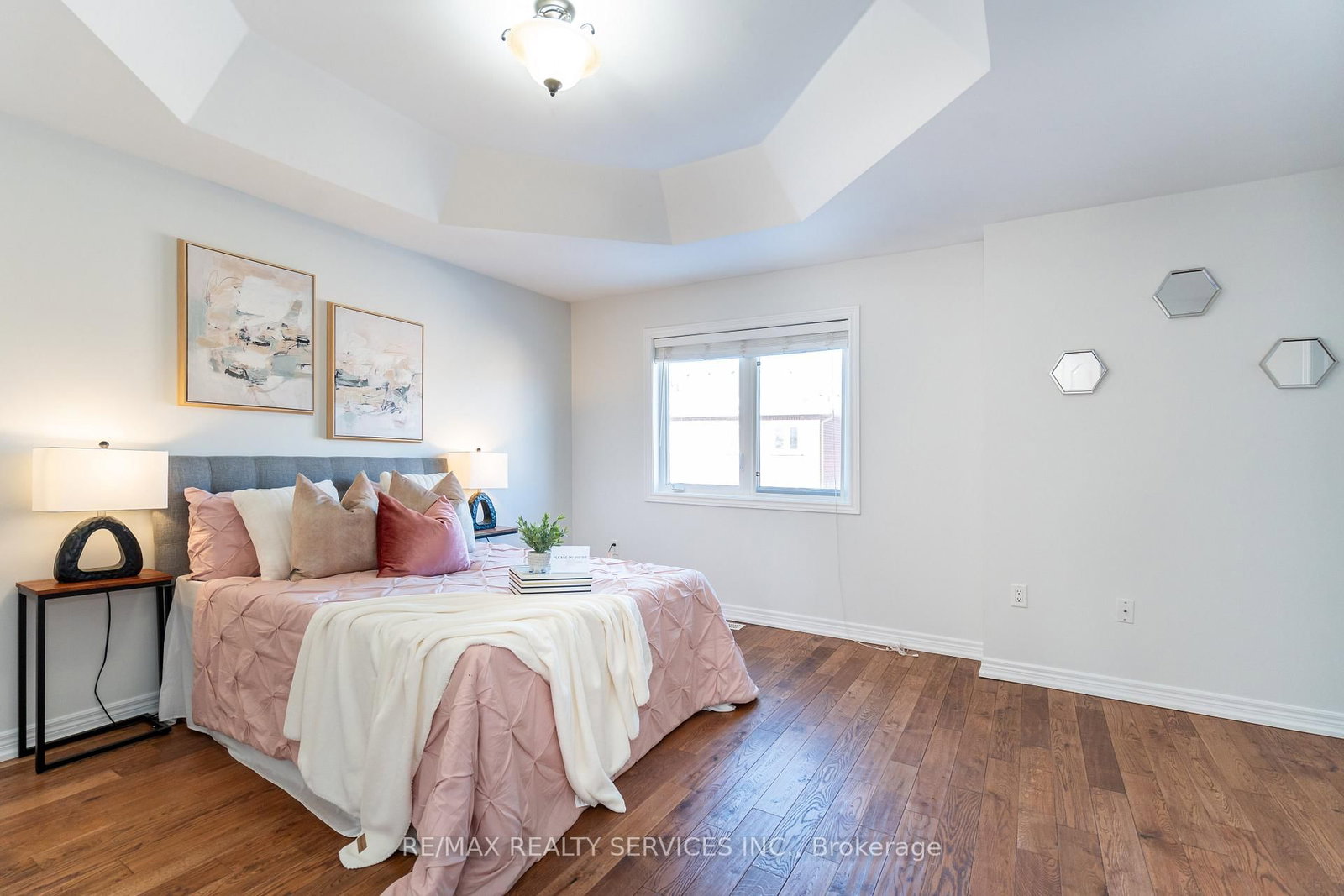 112 Amaranth Crescent • Brampton, ON photo 18