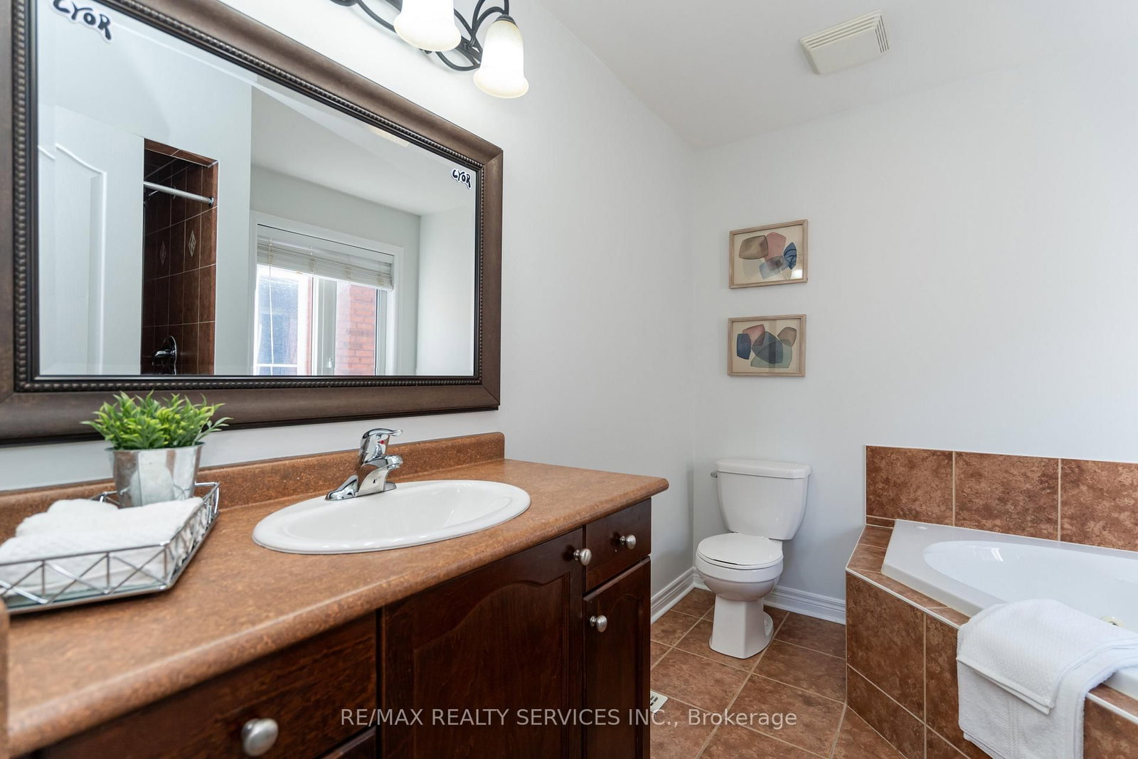 112 Amaranth Crescent • Brampton, ON photo 21