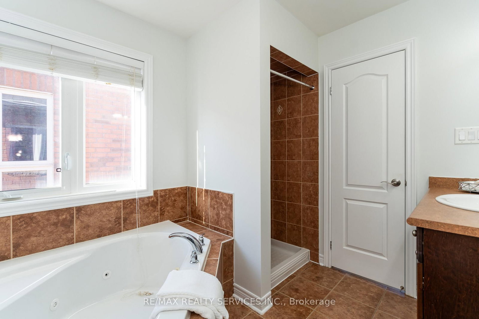 112 Amaranth Crescent • Brampton, ON photo 22
