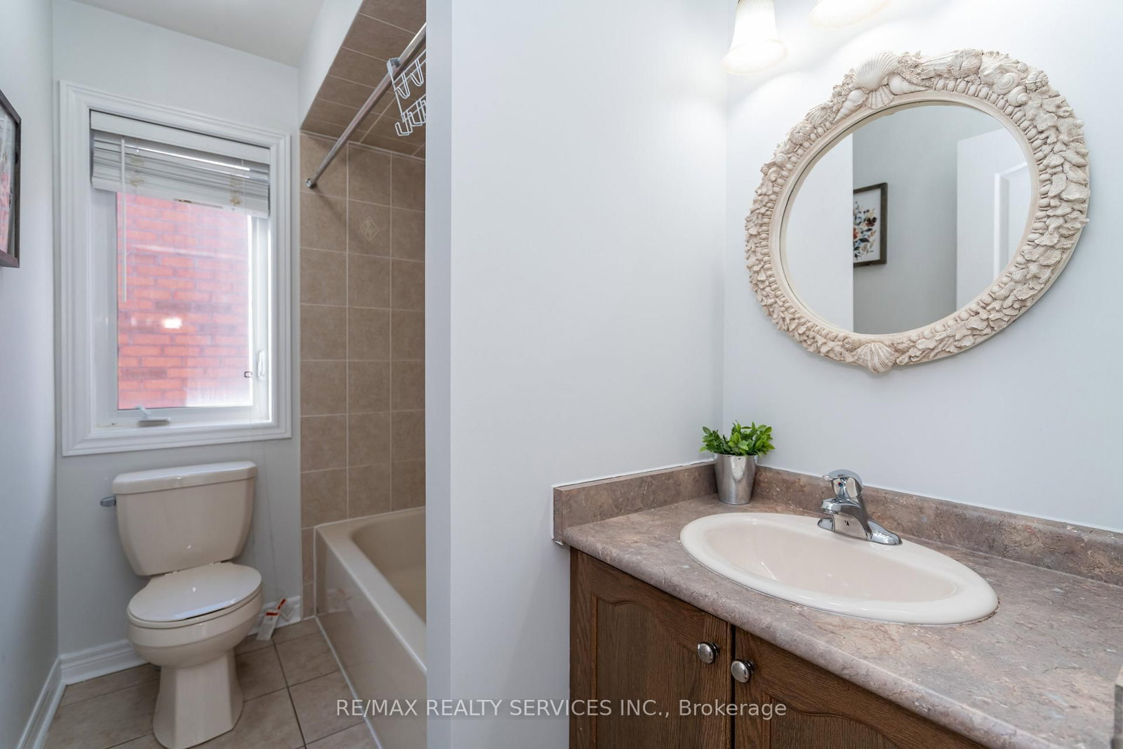 112 Amaranth Crescent • Brampton, ON photo 25