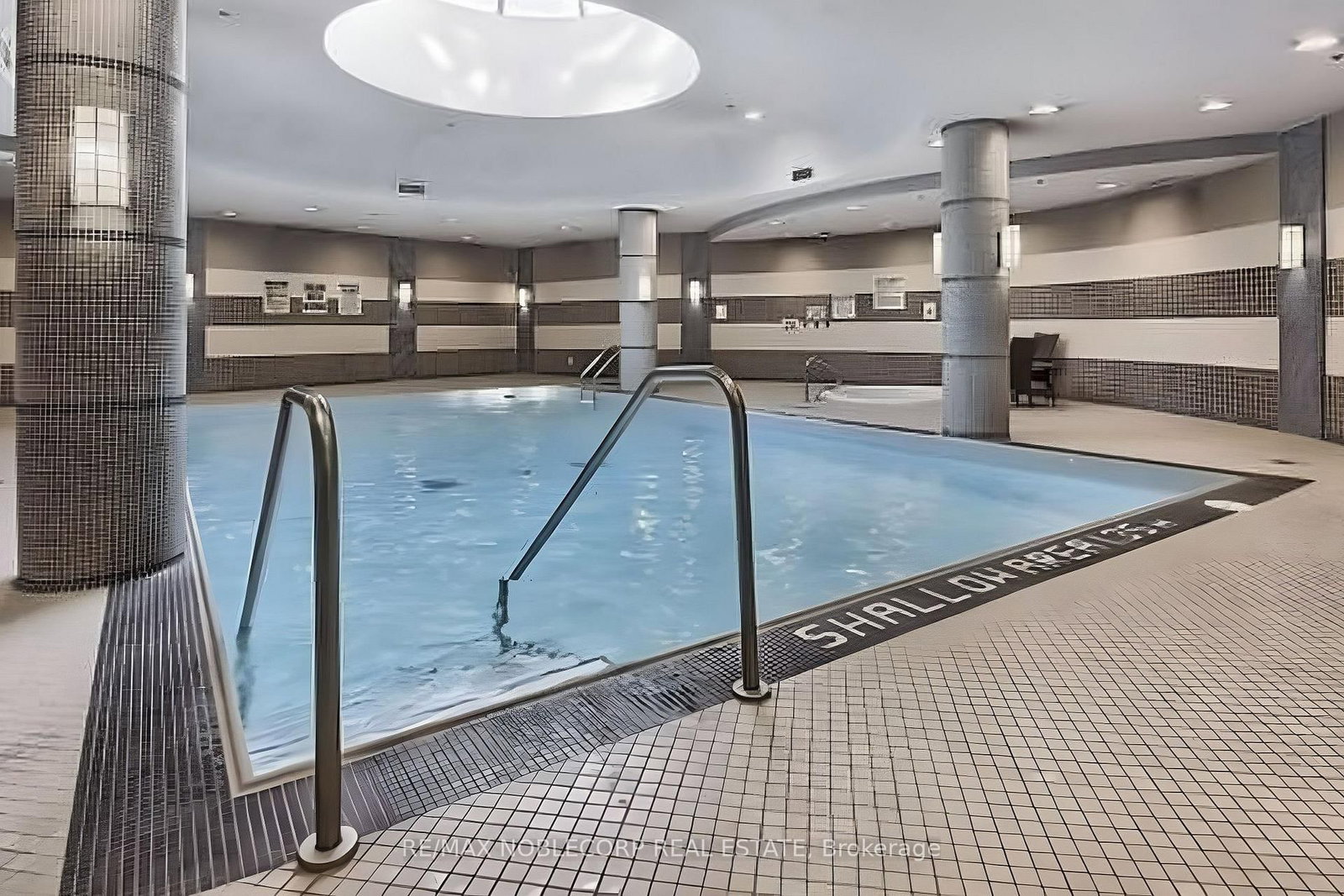 1060 W Sheppard Avenue • #917 • Toronto, ON photo 39