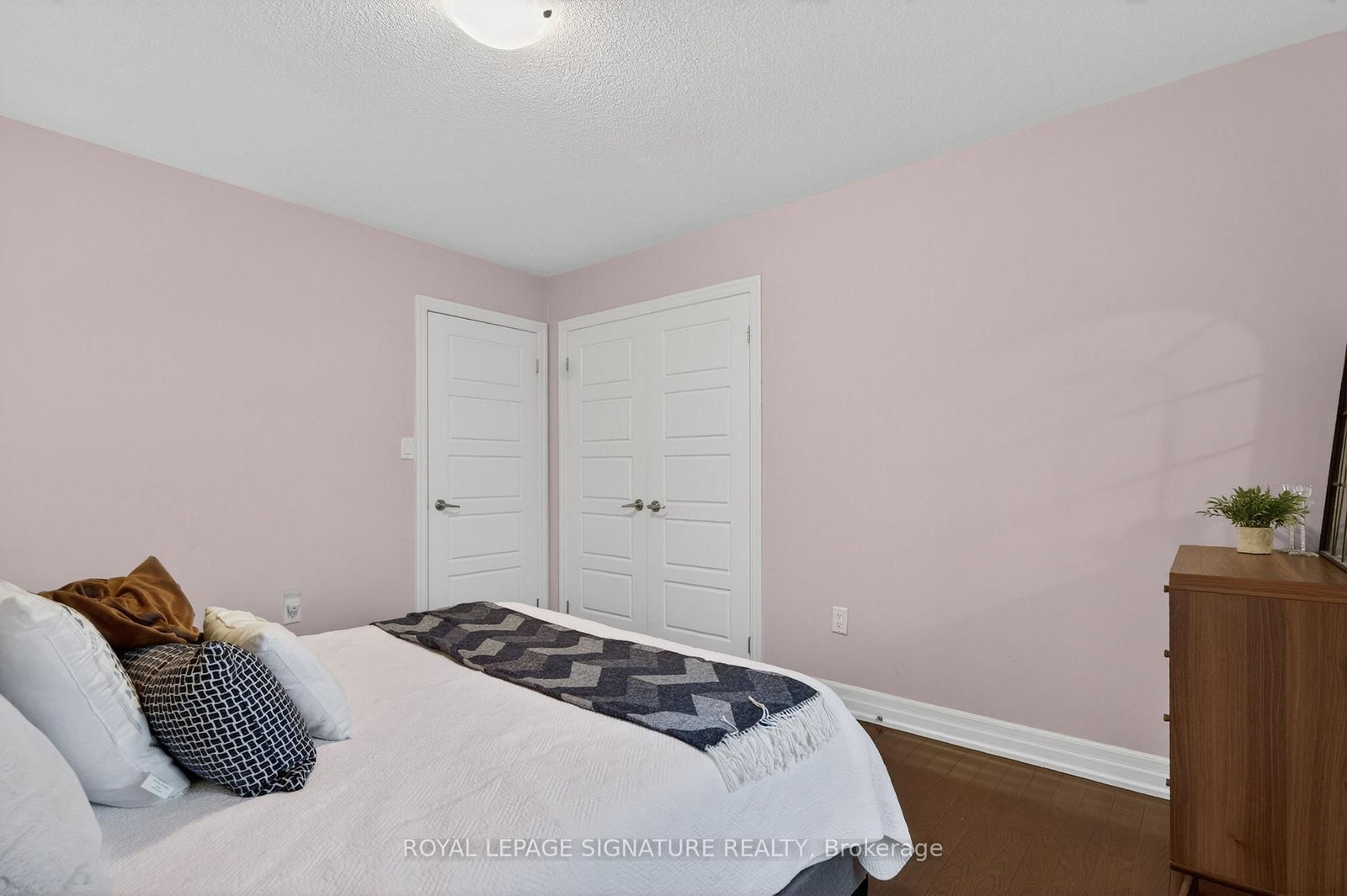 167 Cherryhurst Road • Oakville, ON photo 38