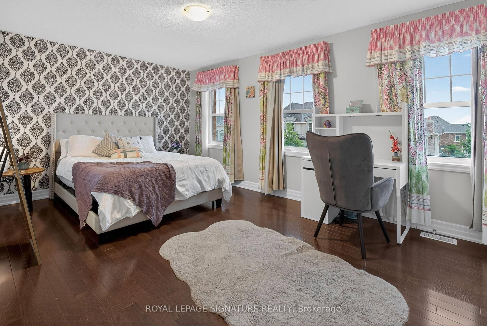 167 Cherryhurst Road • Oakville, ON photo 39