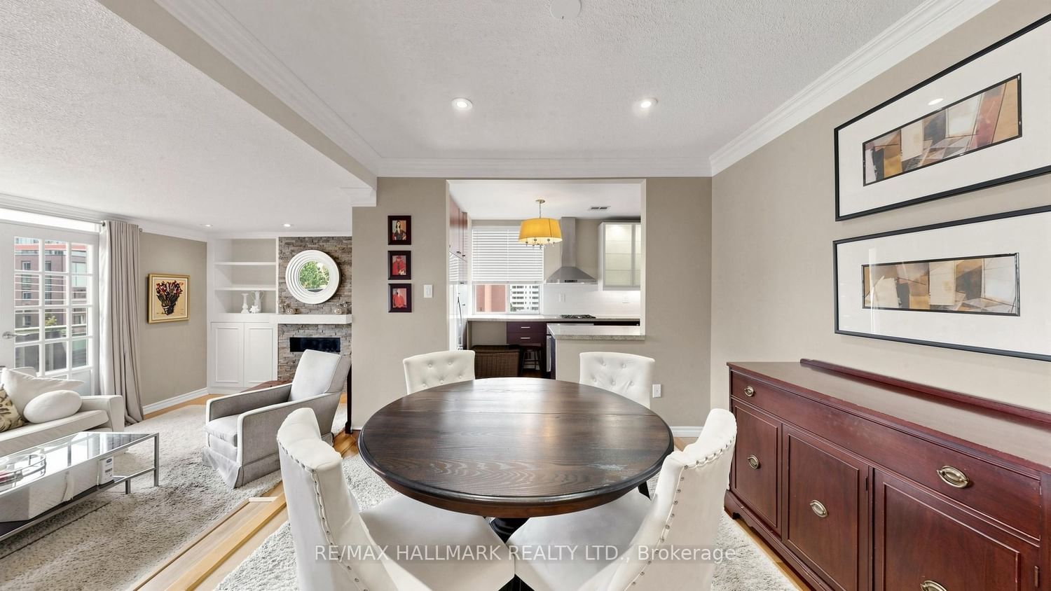 49 Queen Street E • #402 • Mississauga, ON photo 12