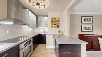 49 Queen Mississauga,ON L5G 4N6 — Photo 16