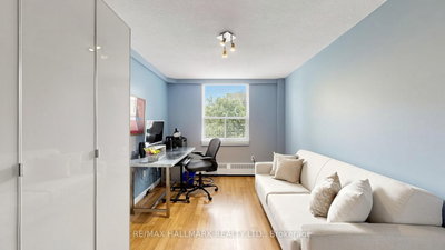 49 Queen Mississauga,ON L5G 4N6 — Photo 21