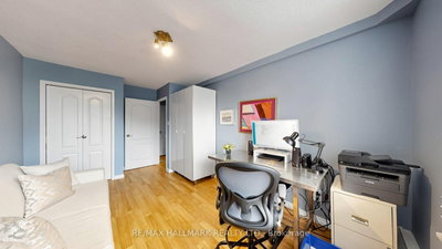 49 Queen Mississauga,ON L5G 4N6 — Photo 23