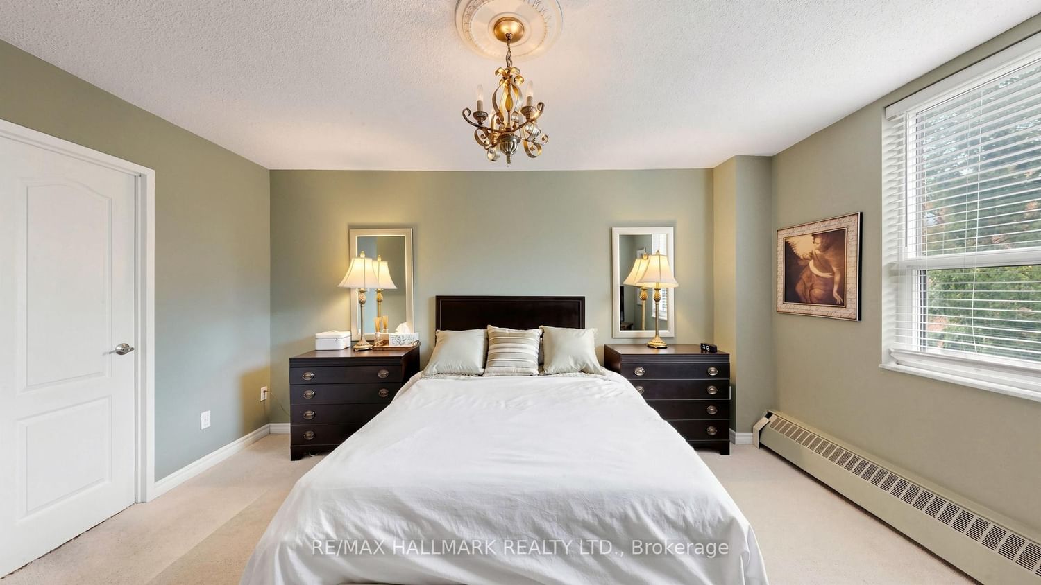 49 Queen Street E • #402 • Mississauga, ON photo 26