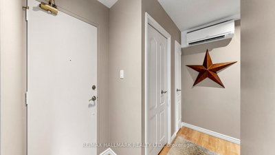 49 Queen Mississauga,ON L5G 4N6 — Photo 35