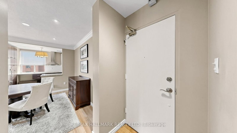 49 Queen Mississauga,ON L5G 4N6 — Photo 36