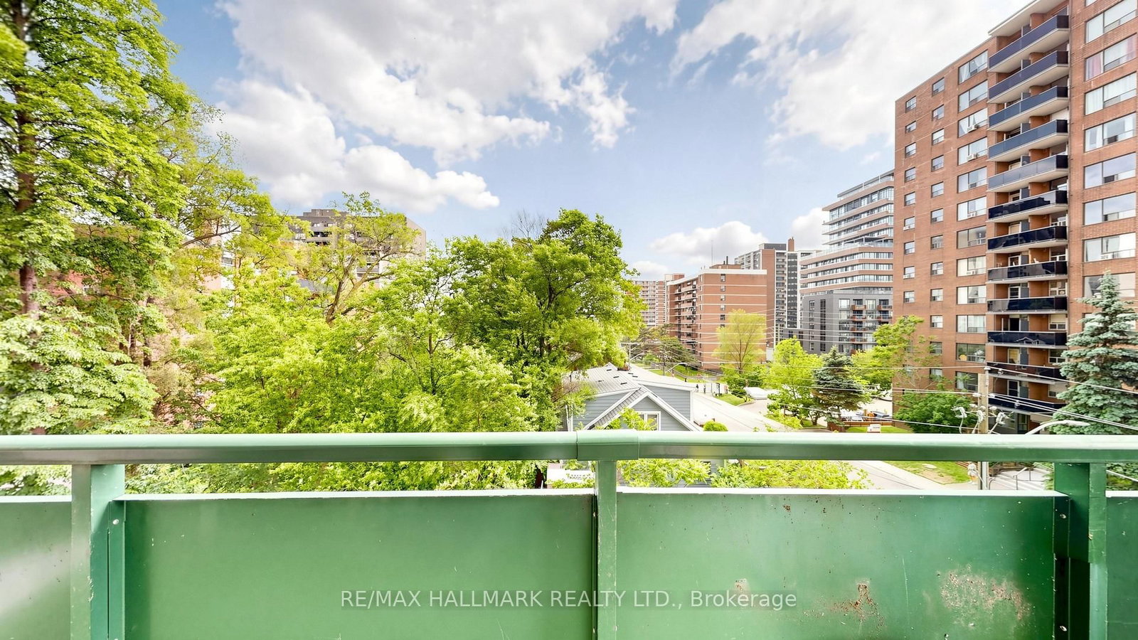 49 Queen Street E • #402 • Mississauga, ON photo 38