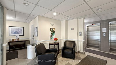 Unit 402 — 49 Queen Street E — photo 4
