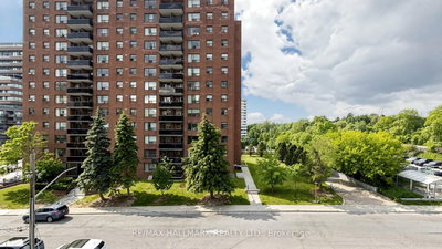 49 Queen Mississauga,ON L5G 4N6 — Photo 42