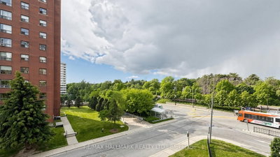 49 Queen Mississauga,ON L5G 4N6 — Photo 43