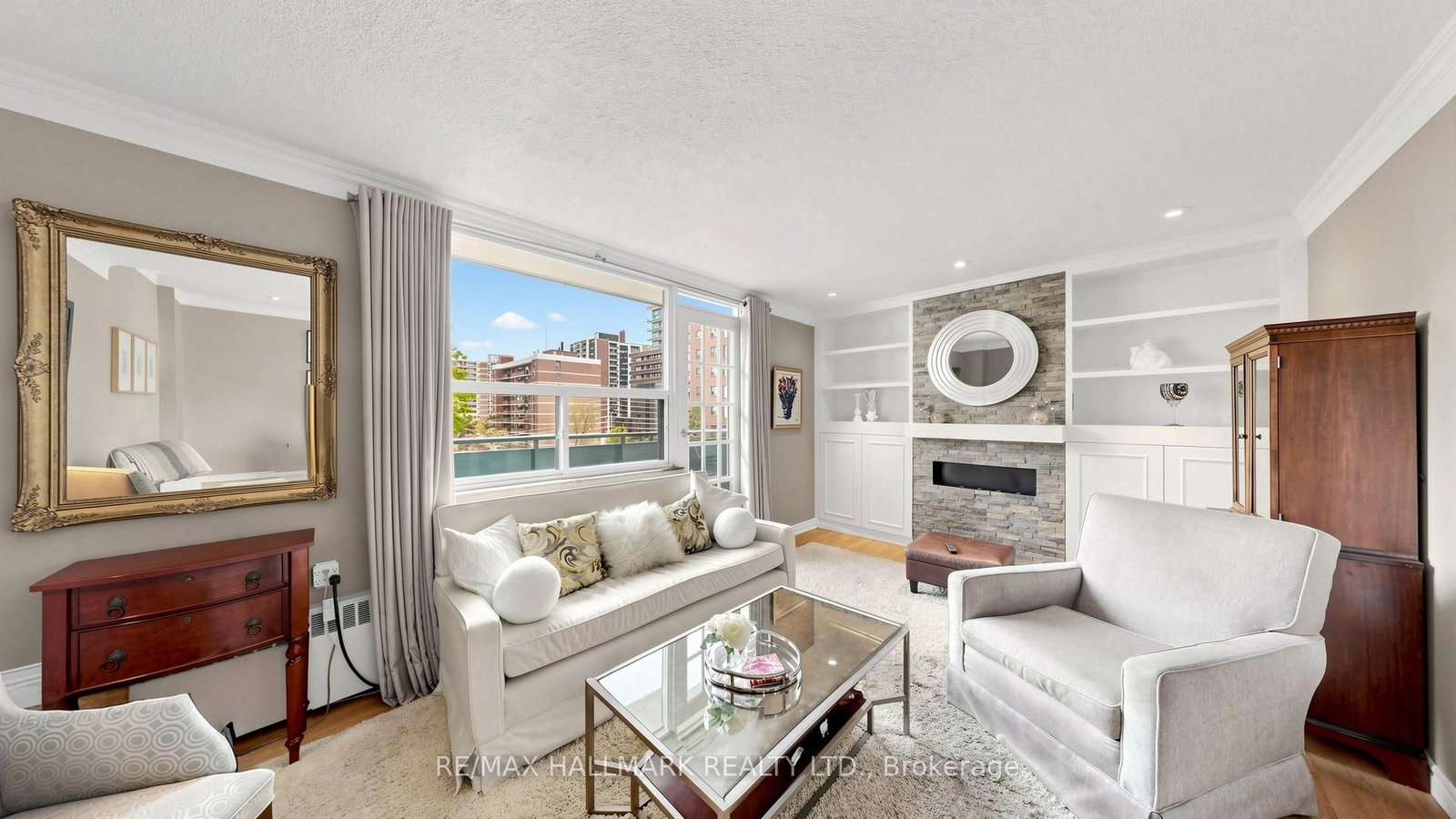 49 Queen Street E • #402 • Mississauga, ON photo 5