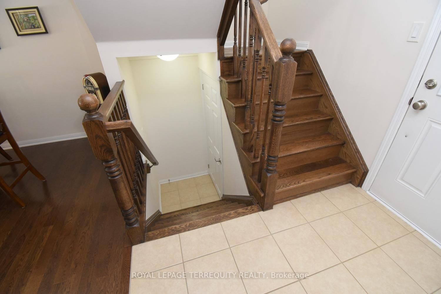 110 Gleave Terrace
