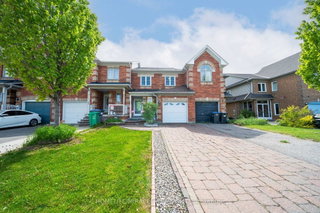 93 Brickyard Way