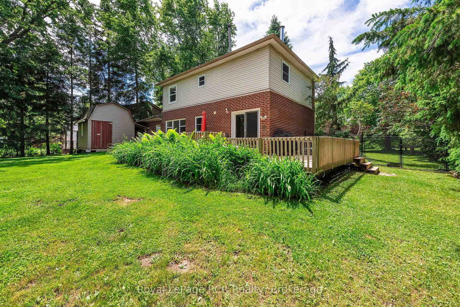 25 Agnes Street • Caledon, ON photo 39