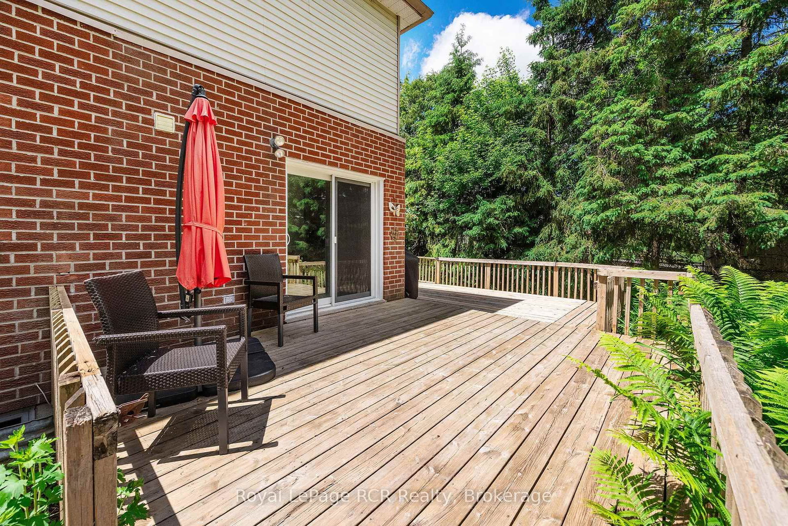 25 Agnes Street • Caledon, ON photo 42