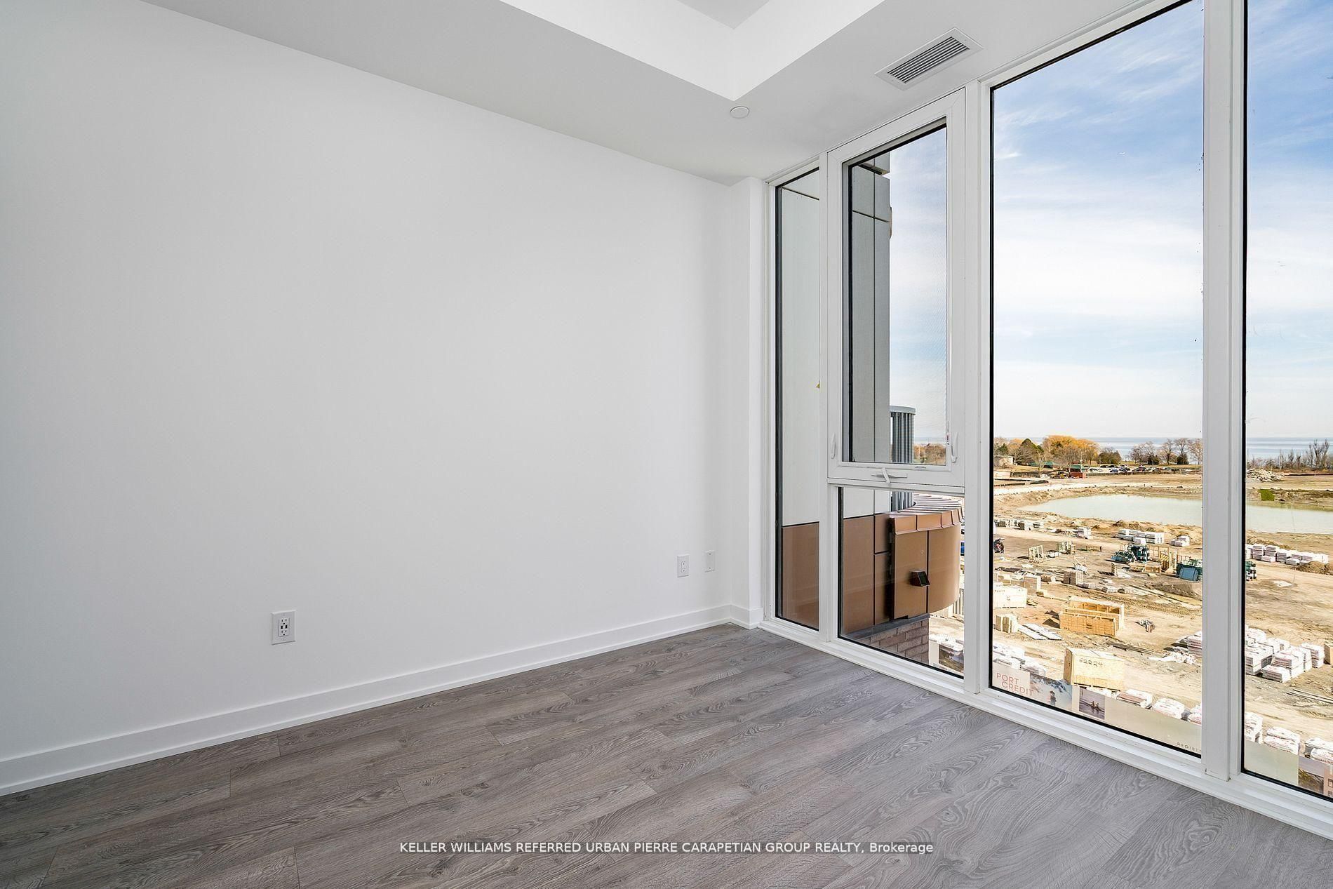 220 Missinnihe Way, Unit 511