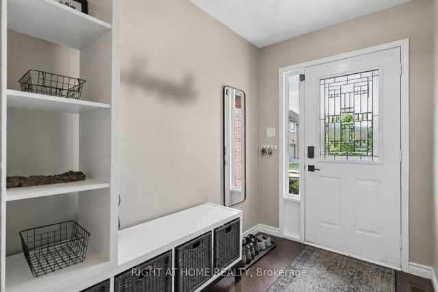 22 - 2960 Headon Forest Drive
