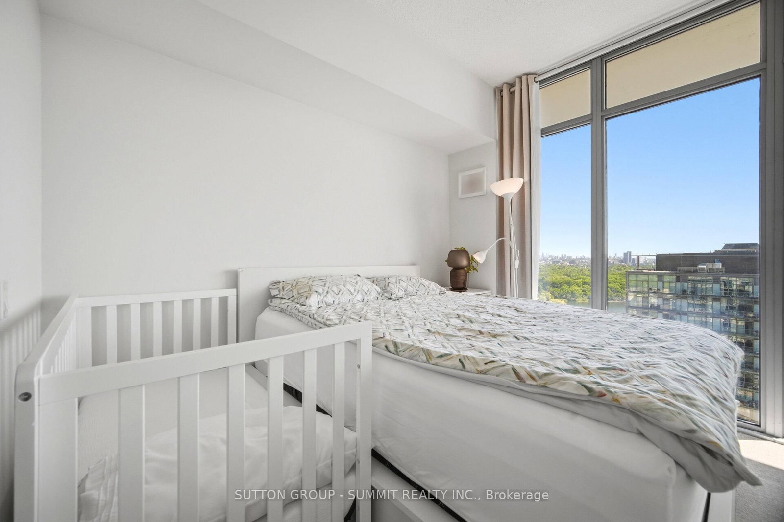 105 THE QUEENSWAY • #3114 • Toronto, ON photo 20