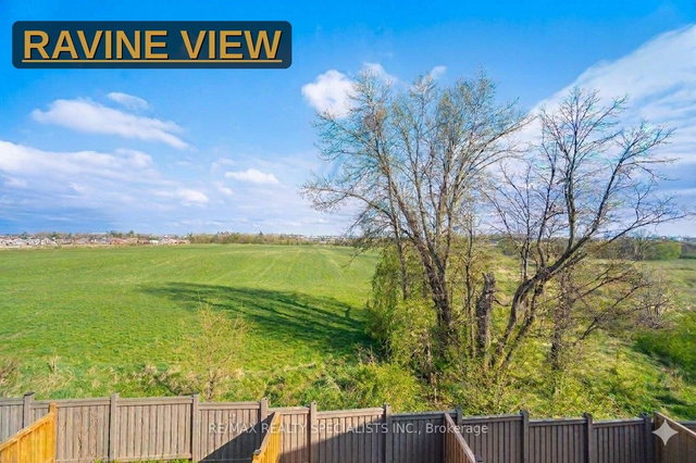 13 Dalbeattie Drive N