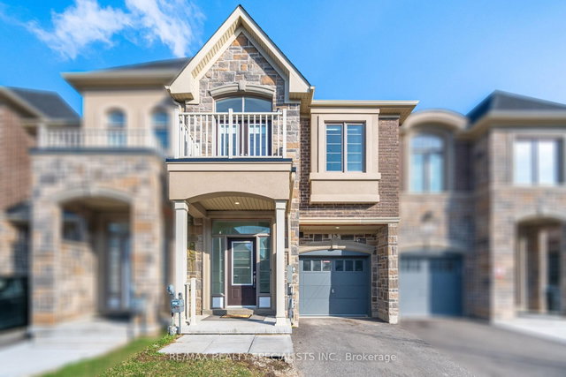 13 Dalbeattie Drive N