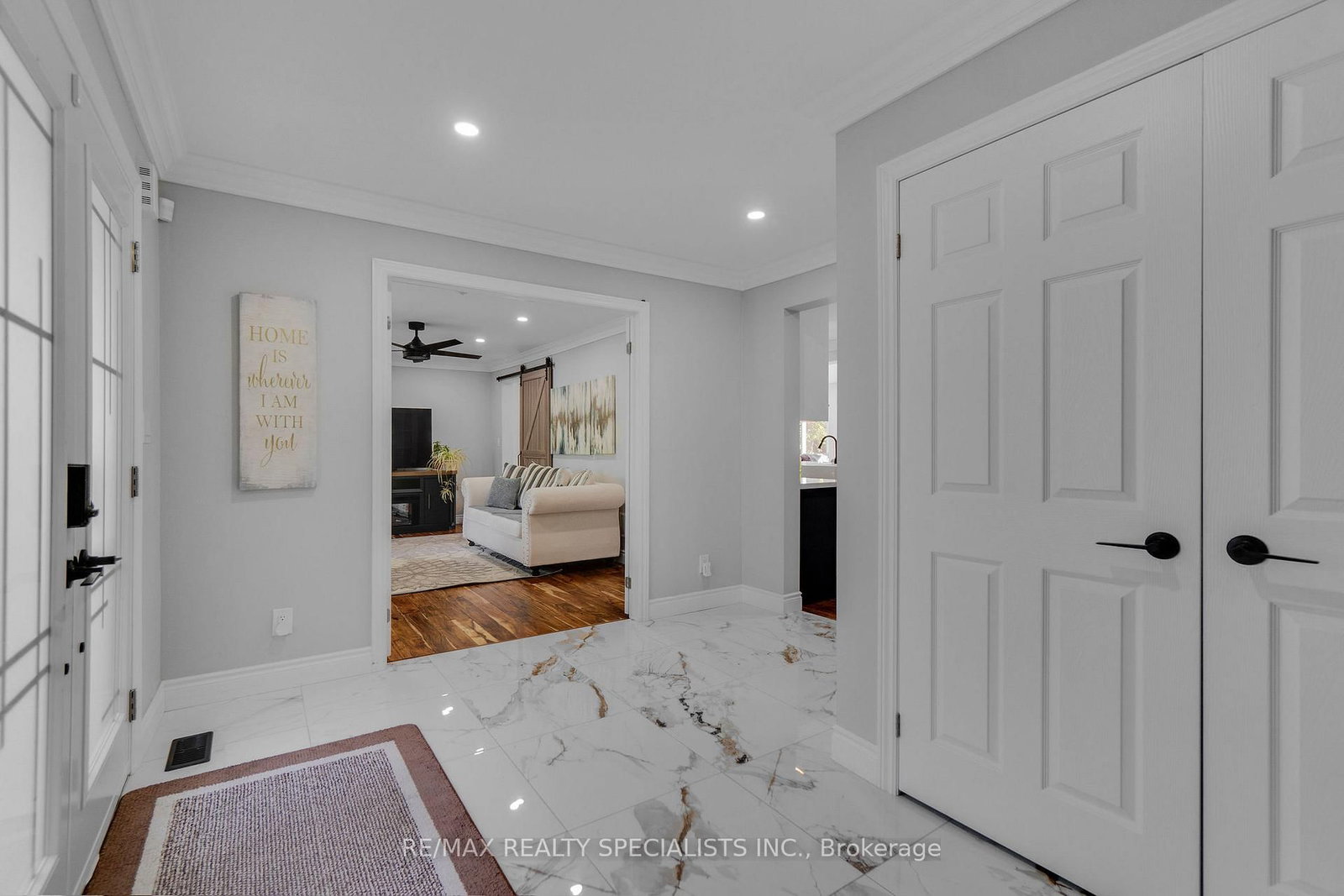 14451 Winston Churchill Boulevard • Caledon, ON photo 10