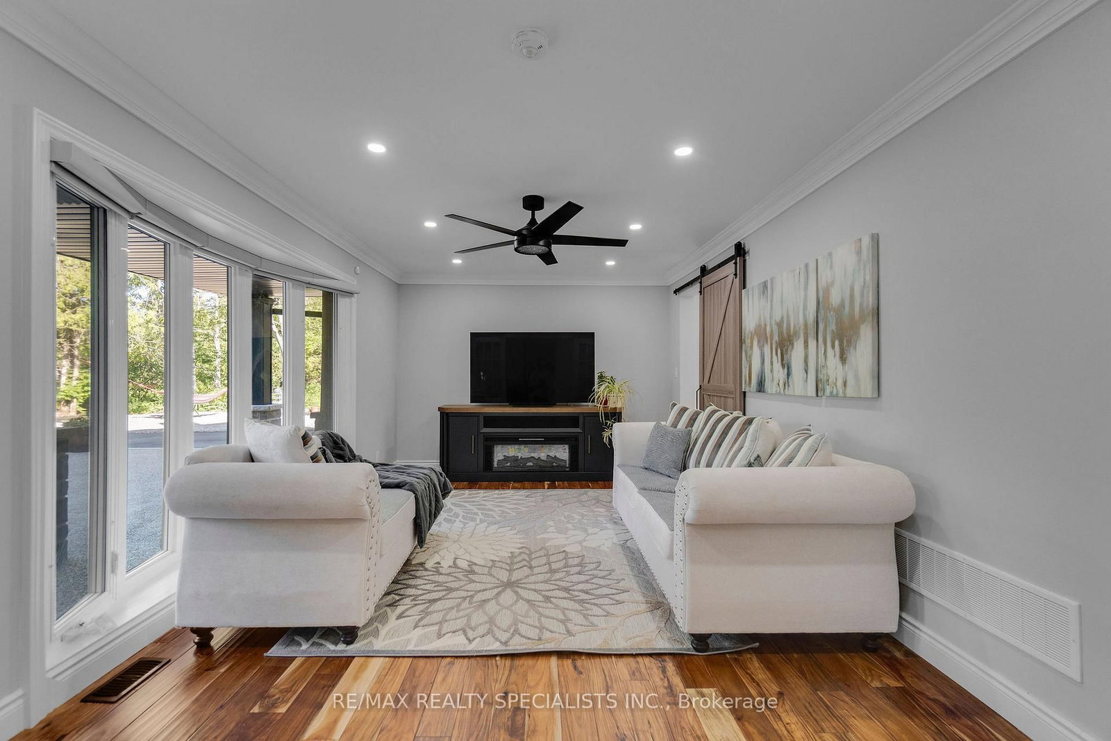 14451 Winston Churchill Boulevard • Caledon, ON photo 11